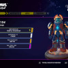 HyperBrawl Tournament - Warrior Founder Pack (PC) - Steam Key - GLOBAL HyperBrawl Tournament - Warrior Founder Pack (PC) - Steam Key - GLOBAL
