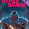 HyperBrawl Tournament - Cosmic Founder Pack (PC) - Steam Key - GLOBAL HyperBrawl Tournament - Cosmic Founder Pack (PC) - Steam Key - GLOBAL