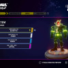 HyperBrawl Tournament - Cosmic Founder Pack (PC) - Steam Key - GLOBAL HyperBrawl Tournament - Cosmic Founder Pack (PC) - Steam Key - GLOBAL