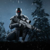 HITMAN World of Assassination Deluxe Pack (Xbox Series X/S) - Xbox Live Key - EUROPE HITMAN World of Assassination Deluxe Pack (Xbox Series X/S) - Xbox Live Key - EUROPE