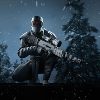 HITMAN World of Assassination Deluxe Pack (Xbox Series X/S) - Xbox Live Key - EUROPE