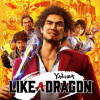 Yakuza: Like a Dragon (PC) - Steam Key - GLOBAL
