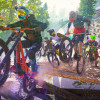 Riders Republic | Skate Edition (PC) - Ubisoft Connect Key - EUROPE Riders Republic | Skate Edition (PC) - Ubisoft Connect Key - EUROPE