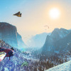 Riders Republic | Skate Edition (PC) - Ubisoft Connect Key - EUROPE Riders Republic | Skate Edition (PC) - Ubisoft Connect Key - EUROPE