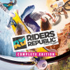 Riders Republic | Complete Edition (PC) - Ubisoft Connect Key - EUROPE Riders Republic | Complete Edition (PC) - Ubisoft Connect Key - EUROPE
