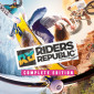 Riders Republic | Complete Edition (PC) - Ubisoft Connect Key - EUROPE