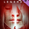 Secret World Legends: Dawn of the Morninglight Collector’s Edition (PC) - Steam Key - GLOBAL
