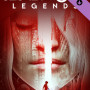 Secret World Legends: Dawn of the Morninglight Collector’s Edition (PC) - Steam Key - GLOBAL
