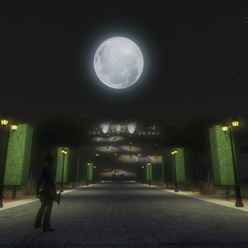 Secret World Legends: Dawn of the Morninglight Collector’s Edition (PC) - Steam Key - GLOBAL