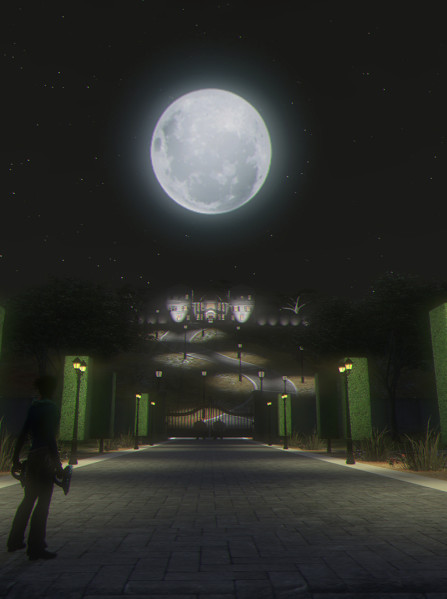 Secret World Legends: Dawn of the Morninglight Collector’s Edition (PC) - Steam Key - GLOBAL