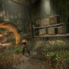 Secret World Legends: Dawn of the Morninglight Collector’s Edition (PC) - Steam Key - GLOBAL