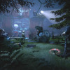 Mutant Year Zero: Road to Eden - Fan Edition Content (PC) - Steam Key - GLOBAL