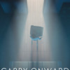 Carry Onward (PC) - Steam Key - GLOBAL