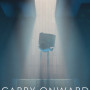Carry Onward (PC) - Steam Key - GLOBAL