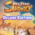 My Time at Sandrock | Deluxe Edition (PC) - Steam Key - GLOBAL