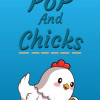 Pop and Chicks (PC) - Steam Key - GLOBAL