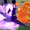 Naruto to Boruto: Shinobi Striker - Season Pass 7 (PC) - Steam Key - GLOBAL Naruto to Boruto: Shinobi Striker - Season Pass 7 (PC) - Steam Key - GLOBAL