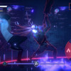 Eternights | Deluxe Edition (PC) - Steam Key - GLOBAL Eternights | Deluxe Edition (PC) - Steam Key - GLOBAL