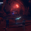 Eternights | Deluxe Edition (PC) - Steam Key - GLOBAL Eternights | Deluxe Edition (PC) - Steam Key - GLOBAL