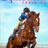 Equestrian Training (PC) - Steam Key - GLOBAL