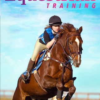 Equestrian Training (PC) - Steam Key - GLOBAL