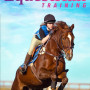 Equestrian Training (PC) - Steam Key - GLOBAL