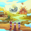 Rabbids: Party of Legends (Nintendo Switch) - Nintendo eShop Key - EUROPE Rabbids: Party of Legends (Nintendo Switch) - Nintendo eShop Key - EUROPE