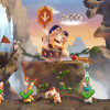 Rabbids: Party of Legends (Nintendo Switch) - Nintendo eShop Key - EUROPE Rabbids: Party of Legends (Nintendo Switch) - Nintendo eShop Key - EUROPE