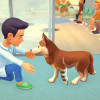 My Universe: Pet Clinic - Cats & Dogs (PC) - Steam Key - GLOBAL