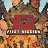 Operation Wolf Returns: First Mission (PC) - Steam Key - GLOBAL