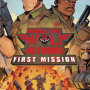 Operation Wolf Returns: First Mission (PC) - Steam Key - GLOBAL