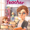 My Universe - School Teacher (PC) - Steam Key - GLOBAL