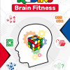 Professor Rubik's Brain Fitness (PC) - Steam Key - GLOBAL