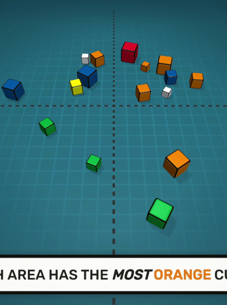 Professor Rubik's Brain Fitness (PC) - Steam Key - GLOBAL