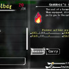Ninja or Die: Shadow of the Sun (PC) - Steam Key - GLOBAL Ninja or Die: Shadow of the Sun (PC) - Steam Key - GLOBAL