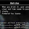 Ninja or Die: Shadow of the Sun (PC) - Steam Key - GLOBAL Ninja or Die: Shadow of the Sun (PC) - Steam Key - GLOBAL