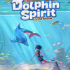 Dolphin Spirit: Ocean Mission (PC) - Steam Key - GLOBAL