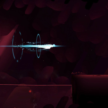 Worldless (Xbox Series X/S) - Xbox Live Key - EUROPE