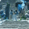 ARK: Survival Ascended (Xbox Series X/S, Windows 10) - Xbox Live Key - EUROPE ARK: Survival Ascended (Xbox Series X/S, Windows 10) - Xbox Live Key - EUROPE