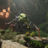 ARK: Survival Ascended (Xbox Series X/S, Windows 10) - Xbox Live Key - EUROPE ARK: Survival Ascended (Xbox Series X/S, Windows 10) - Xbox Live Key - EUROPE