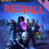 Redfall - Shatterfly T-Shirt (Xbox Series X/S, Windows 10) - Xbox Live Key - GLOBAL Redfall - Shatterfly T-Shirt (Xbox Series X/S, Windows 10) - Xbox Live Key - GLOBAL
