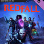 Redfall - Shatterfly T-Shirt (Xbox Series X/S, Windows 10) - Xbox Live Key - GLOBAL