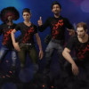 Redfall - Shatterfly T-Shirt (Xbox Series X/S, Windows 10) - Xbox Live Key - GLOBAL Redfall - Shatterfly T-Shirt (Xbox Series X/S, Windows 10) - Xbox Live Key - GLOBAL