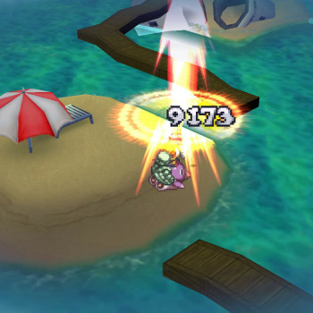 ZHP: Unlosing Ranger vs. Darkdeath Evilman (PC) - Steam Key - GLOBAL