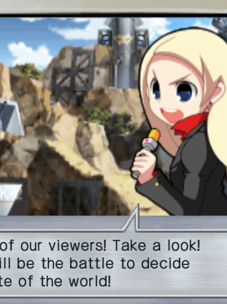 ZHP: Unlosing Ranger vs. Darkdeath Evilman (PC) - Steam Key - GLOBAL ZHP: Unlosing Ranger vs. Darkdeath Evilman (PC) - Steam Key - GLOBAL