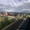 American Truck Simulator: Kansas (PC) - Steam Key - GLOBAL American Truck Simulator: Kansas (PC) - Steam Key - GLOBAL