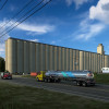 American Truck Simulator: Kansas (PC) - Steam Key - GLOBAL American Truck Simulator: Kansas (PC) - Steam Key - GLOBAL