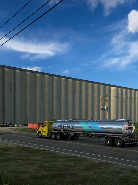 American Truck Simulator: Kansas (PC) - Steam Key - GLOBAL American Truck Simulator: Kansas (PC) - Steam Key - GLOBAL