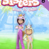 The Sisters 2 - Kigurumi DLC (PC) - Steam Key - GLOBAL