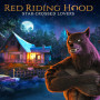 Red Riding Hood - Star Crossed Lovers (PC) - Steam Key - GLOBAL